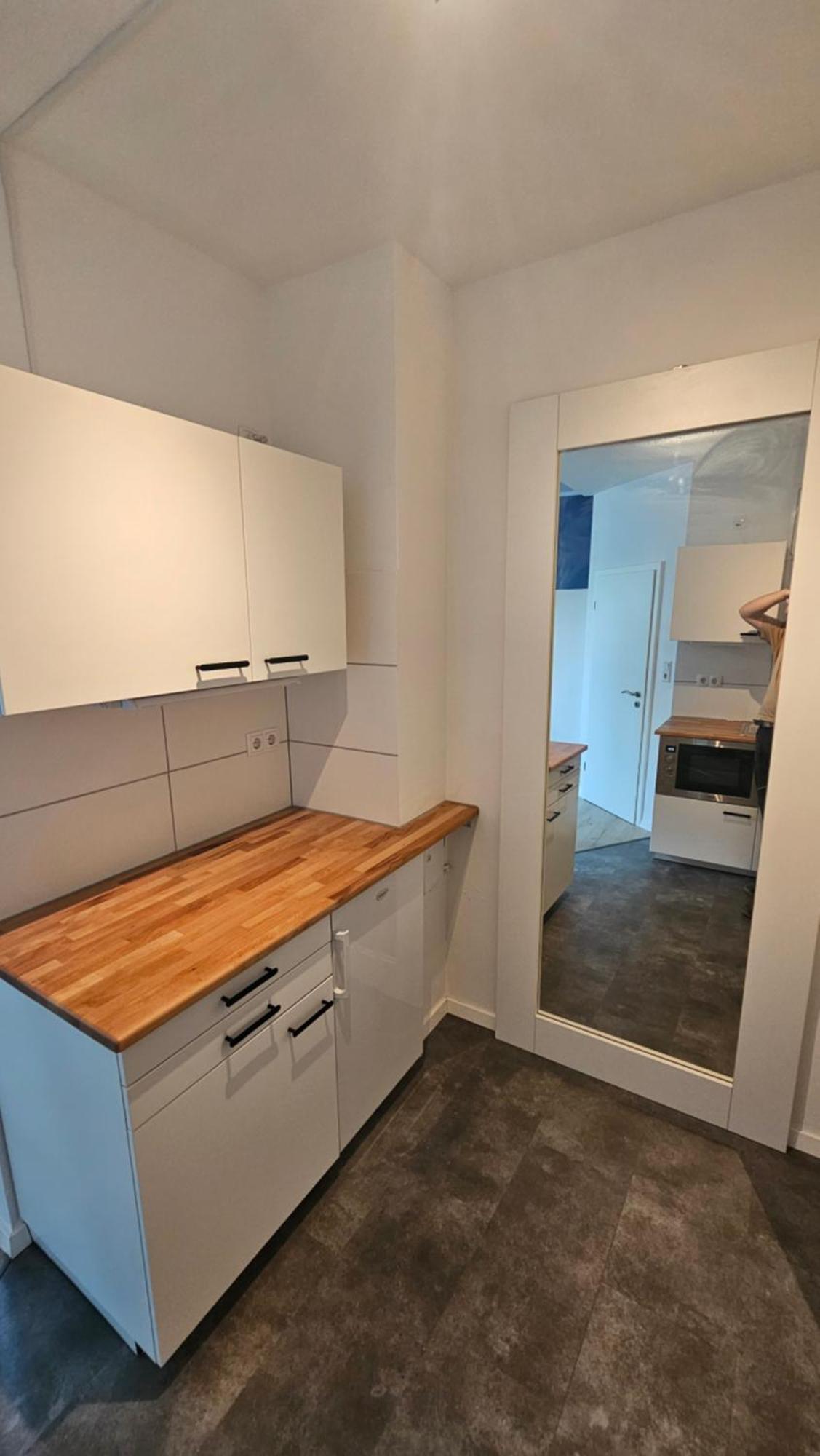 Appartement Direkt Am Fluss Coburg Bagian luar foto